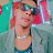 ���� Nolin, �����-�������, 37 ��� - ��������� 5 ������� 2023