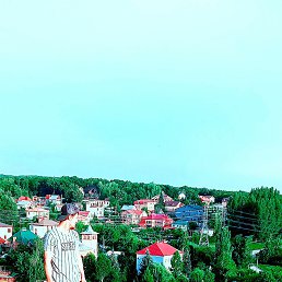 ���� �������, ������, 25 ��� - ��������� 10 ����� 2023