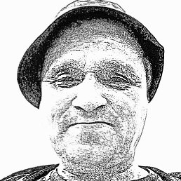 ������, ������, 54 ����