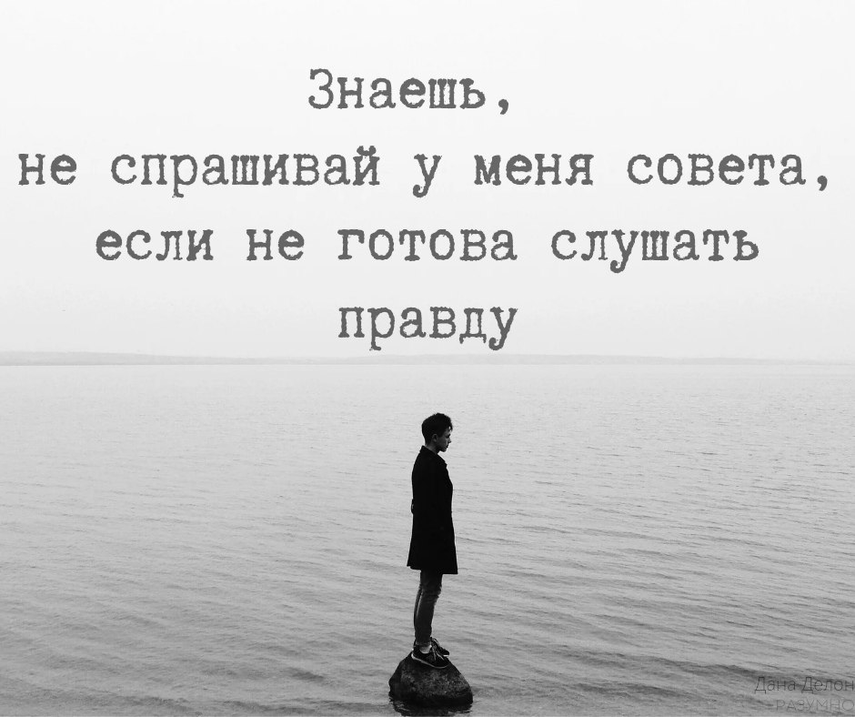   - 14  2023  15:44