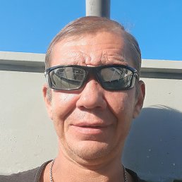, , 49 