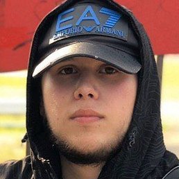 ����, �������, 25 ���