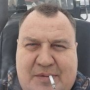 , 47 , 