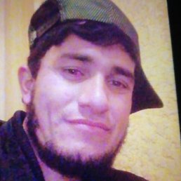 ������, ������, 31 ���