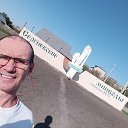 ���� ������, �������, 57 ��� - ��������� 18 ��� 2023 � ������ ���� ����������