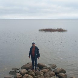 ������, ������, 48 ���