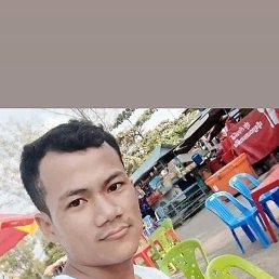 Mao, ���� ����, 35 ���