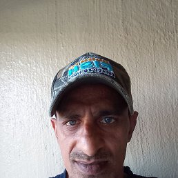 Odin, ������������, 45 ���