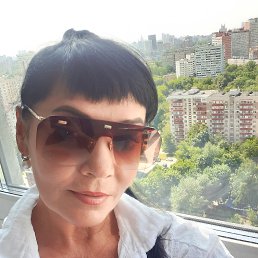 , 57, 