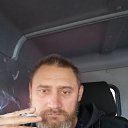���� Yrevih, ������, 48 ��� - ��������� 1 ���� 2023 � ������ ���� ����������