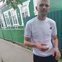 ���� ���������, ������, 30 ��� - ��������� 26 �������� 2023 � ������ ���� ����������