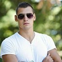 ���� ������, ������������, 43 ���� - ��������� 25 ������� 2023