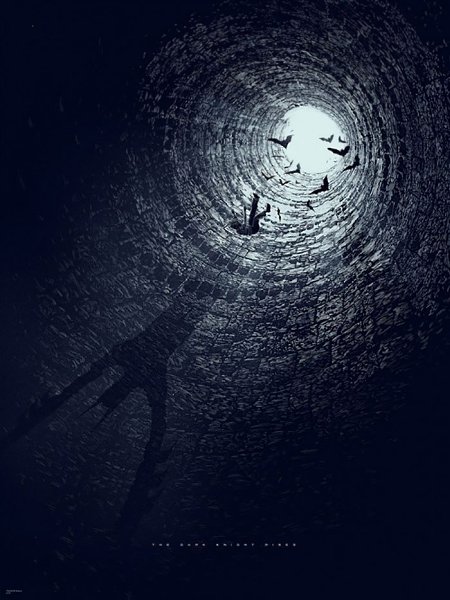Кристофер Нолан, визионер и технологический консерватор, фанат мудреных нарративов и игр со временем ... - 8