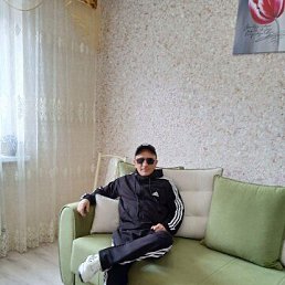 ���� ��������, ����������, 42 ���� - ��������� 17 ��� 2023