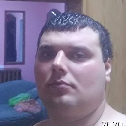 ��������, �����, 32 ����