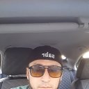 ���� ������, �����, 39 ��� - ��������� 16 ��� 2023 � ������ ���� ����������