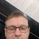 ���� �������, �������� - ��������� 20 ����� 2023 � ������ ���� ����������