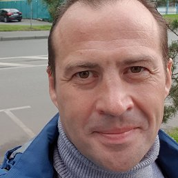 ������, ������, 49 ���