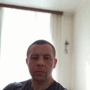 ���� �������, ���������, 42 ���� - ��������� 18 ���� 2023 � ������ ���� ����������