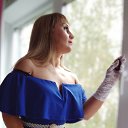 ���� ��������, ������������, 53 ���� - ��������� 2 ������ 2023 � ������ ���� ����������