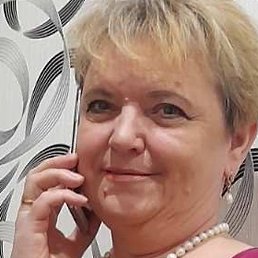 ����, �������, 62 ����