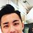 ���� Mun Jung, ������, 43 ���� - ��������� 1 ������� 2023