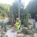 ���� ��������, �����-���������, 44 ���� - ��������� 22 �������� 2023 � ������ ������� ߻