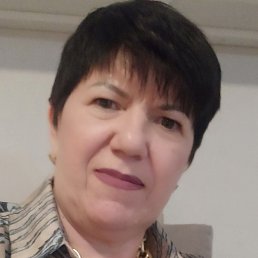 ��������, ������, 64 ����