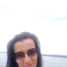 ���� �����������, ������, 48 ��� - ��������� 2 ���� 2023