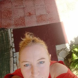 ���� �����, �����, 47 ��� - ��������� 10 ����� 2023