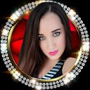 ���� Natik, �������, 40 ��� - ��������� 15 ���� 2023 � ������ ���� ����������