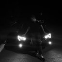 ���� �����, ����������, 22 ���� - ��������� 19 ������� 2023 � ������ ���� ����������