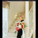 ���� �����, ��������� - ��������� 21 ��� 2023 � ������ ���� ����������