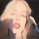 ���� �����, ������, 25 ��� - ��������� 6 ������ 2023