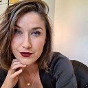 ���� Marie, ��������, 41 ��� - ��������� 6 ������� 2023