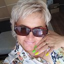 ���� �����, �����, 51 ��� - ��������� 7 �������� 2023 � ������ ���� ����������