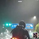 ���� ������, ������, 35 ��� - ��������� 13 ������� 2023 � ������ ���� ����������