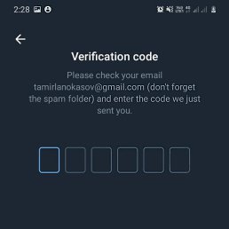 , , 20 