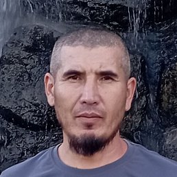 �����, ������, 50 ���