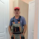 ���� �������, ����������, 64 ���� - ��������� 25 ���� 2023 � ������ ���� ����������