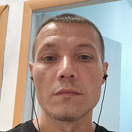 ,  , 39 