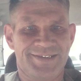 ����, ������, 50 ���