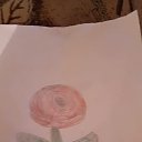 ���� ��� ���������, ��������, 35 ��� - ��������� 8 �������� 2023