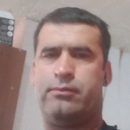 �����, ������, 42 ����