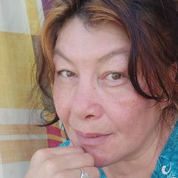 ��������, ��������, 50 ���