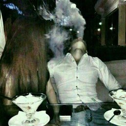 Arji, ������, 26 ���