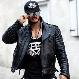 ���� ���, �����, 39 ��� - ��������� 29 ����� 2023