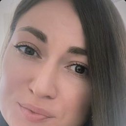 ��������, ����, 34 ����