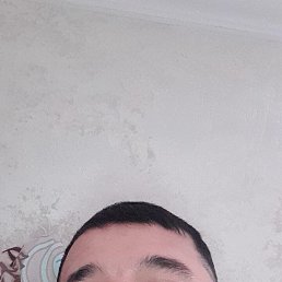 Akram, 40, 