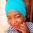  Natacha, , 35  -  7  2023